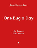 One Bug a Day