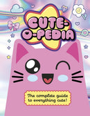 Cute-O-Pedia-9781804539699
