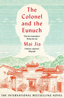 Colonel and the Eunuch