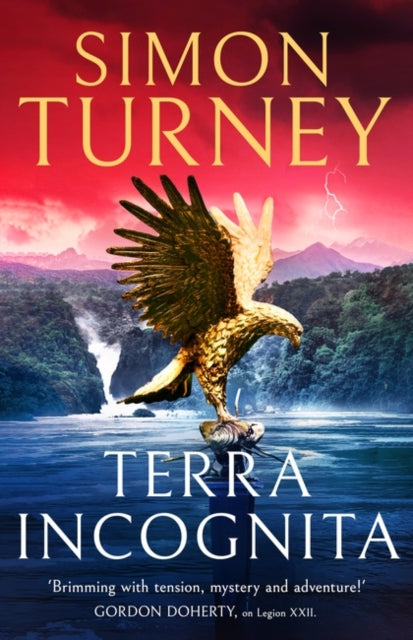 Terra Incognita-9781804540367
