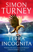 Terra Incognita-9781804540381