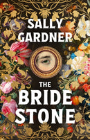 The Bride Stone : the spellbinding new historical novel from the author of The Weather Woman-9781804541852