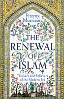 Renewal of Islam