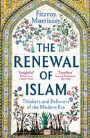 Renewal of Islam