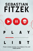 Playlist