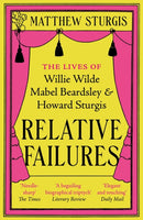 Relative Failures
