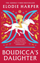 Boudicca''s Daughter