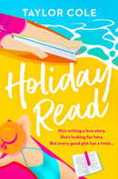 Holiday Read-9781804545348