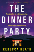 Dinner Party