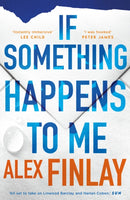 If Something Happens to Me-9781804546383