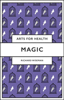 Magic-9781804556139