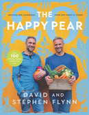 The Happy Pear 20-9781804581032