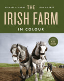 The Irish Farm in Colour-9781804583135