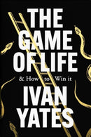 The Game of Life