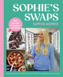 Sophie's Swaps : SHORTLISTED FOR THE IRISH BOOK AWARDS 2025-9781804583548