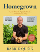 Homegrown