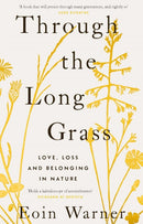 Through the Long Grass