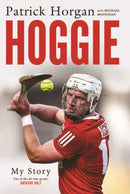 Hoggie