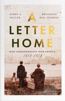 A Letter Home