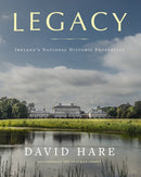 Legacy