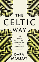 The Celtic Way