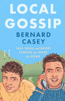 Local Gossip