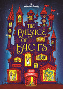The Palace of Facts
