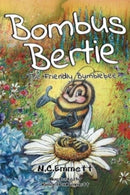 Bombus Bertie-9781804680278