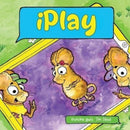 iPlay-9781804680285