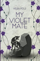My Violet Mate-9781804680629