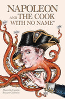 Napoleon and the Cook with No Name