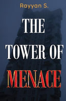 The Tower of Menace-9781804680643