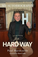 The Hard Way-9781804680797