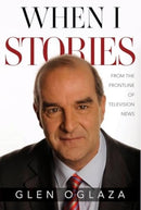 When I Stories-9781804680902