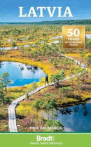 Latvia-9781804690406