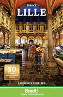 Lille-9781804691014