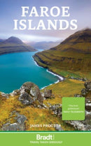 Faroe Islands-9781804691373