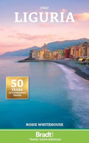 Liguria-9781804691489