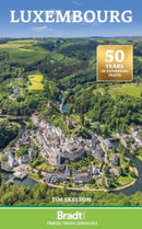 Luxembourg-9781804691526