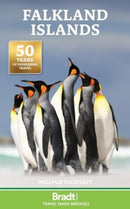 Falkland Islands-9781804692042