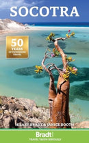 Socotra-9781804692240