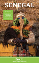 Senegal