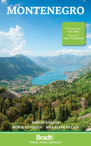 Montenegro