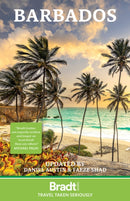 Barbados-9781804693612
