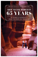 Around the World in 65 years