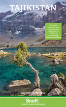 Tajikistan