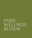 Paris Wellness Review-9781804693841