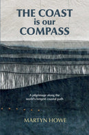 The Coast is Our Compass