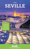 Seville-9781804693896