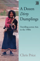 A Dozen Dirty Dumplings